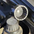 Dụng cụ hỗ trợ đóng mở đèn pha 88 Fiero - Thumbnail 1