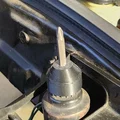 Dụng cụ hỗ trợ đóng mở đèn pha 88 Fiero - Thumbnail 2