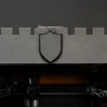 Castle Skin cho máy in Prusa CORE One - Thumbnail 1