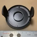 Nắp hộp đựng cước cho máy cắt cỏ Radley 5073-047 - 3160090101 - Thumbnail 1