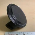 Nắp hộp đựng cước cho máy cắt cỏ Radley 5073-047 - 3160090101 - Thumbnail 2
