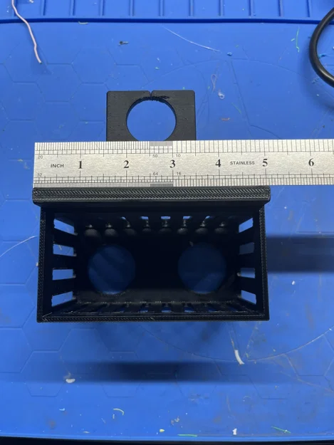 Khay đựng miếng rửa chén 3D tiện lợi gắn vòi nước - Image 3
