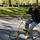 AndrewFiorell_417284