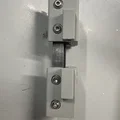 Đồ gá khoan tâm cho thanh nhôm định hình 3030 có thể điều chỉnh - Thumbnail 3