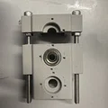 Đồ gá khoan tâm cho thanh nhôm định hình 3030 có thể điều chỉnh - Thumbnail 5