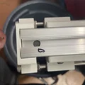 Đồ gá khoan tâm cho thanh nhôm định hình 3030 có thể điều chỉnh - Thumbnail 23