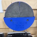 Giá đỡ Bench Cookie lớn - Rockler - Thumbnail 1