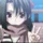 MilanMasoudn_1059252