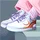 httpsjnn_3527987