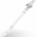 Bút Rồng (Dragon Pen) - Thumbnail 1