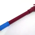 Bút Rồng (Dragon Pen) - Thumbnail 2