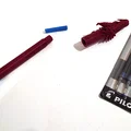 Bút Rồng (Dragon Pen) - Thumbnail 3