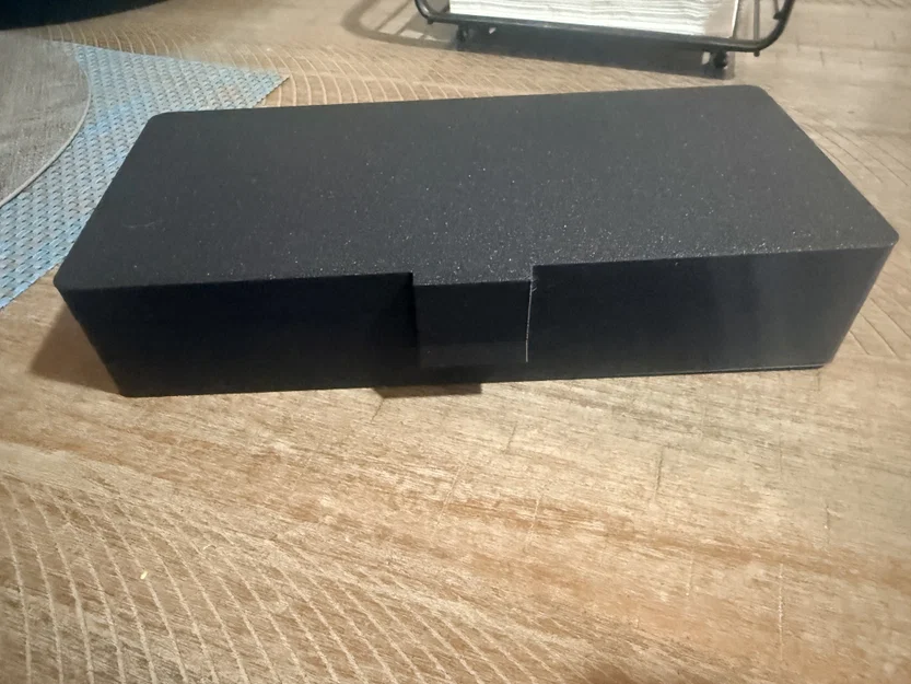 Hộp đựng bút (Pencil Box) - Image 1
