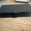 Hộp đựng bút (Pencil Box) - Thumbnail 1