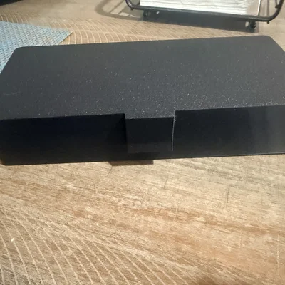 Hộp đựng bút (Pencil Box)