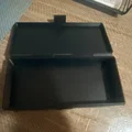 Hộp đựng bút (Pencil Box) - Thumbnail 2