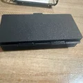 Hộp đựng bút (Pencil Box) - Thumbnail 3