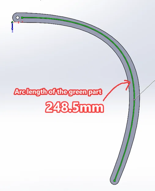 Bộ giá đỡ chắn gió điều hòa – Kiểu gắn kẹp - Image 2