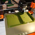 Vỏ bảo vệ Raspberry PI cho camera kèm chân đế linh hoạt - Thumbnail 8