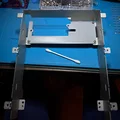 Giải pháp lắp đặt cho USBTO3DO-FZ1 ODE - Thumbnail 3