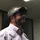 Peopleware_460960