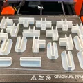 Bộ chia ngăn kéo dạng module (Drawer organiser) - Thumbnail 4