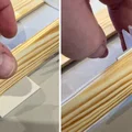 Bộ chia ngăn kéo dạng module (Drawer organiser) - Thumbnail 6