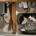 Bộ chia ngăn kéo dạng module (Drawer organiser) - Thumbnail 10