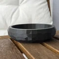Tô đựng đồ đa năng hiện đại - Thiết kế hình học Low-poly (Không cần support) - Thumbnail 2