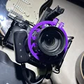 Vòng Răng Lấy Nét (Lens Focus Gear Rings) Cho Ống Kính Máy Ảnh - Thumbnail 1