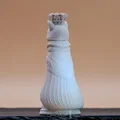 Plush Royale "Queen" - Quân cờ Nữ hoàng - Thumbnail 4