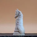 Plush Royale "Knight" - Quân cờ hiệp sĩ - Thumbnail 4