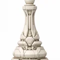 Quân Tốt "Pawn" từ The Halo‑Engine Atelier - Quân cờ - Thumbnail 6