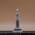 Nightgold Atelier "Knight" - Quân cờ Hiệp sĩ - Thumbnail 2