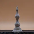 Nightgold Atelier "Bishop" - Quân cờ Tượng - Thumbnail 3