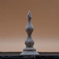 Nightgold Atelier "Bishop" - Quân cờ Tượng - Thumbnail 4