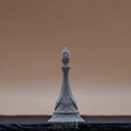 Nightgold Atelier "Pawn" - Quân cờ - Thumbnail 2