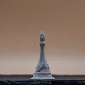 Nightgold Atelier "Pawn" - Quân cờ - Thumbnail 3