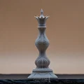 Nightgold Atelier "Queen" - Quân cờ Nữ hoàng - Thumbnail 2