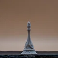 Nightgold Atelier "Pawn" - Quân cờ - Thumbnail 4