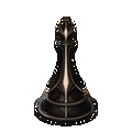 Nightgold Atelier "Pawn" - Quân cờ - Thumbnail 5
