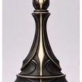 Nightgold Atelier "Pawn" - Quân cờ - Thumbnail 6