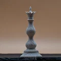Nightgold Atelier "Queen" - Quân cờ Nữ hoàng - Thumbnail 4