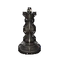 Nightgold Atelier "Queen" - Quân cờ Nữ hoàng - Thumbnail 5