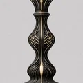 Nightgold Atelier "Queen" - Quân cờ Nữ hoàng - Thumbnail 6