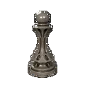 Ivory Sanctum "Pawn" - Quân cờ tốt - Thumbnail 5