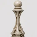 Ivory Sanctum "Pawn" - Quân cờ tốt - Thumbnail 6