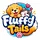 fluffytails37