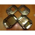 Khay đựng bài Pokemon cho hộp thiếc (Pokemon Tin Organizer) - Thumbnail 2