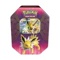 Khay đựng bài Pokemon cho hộp thiếc (Pokemon Tin Organizer) - Thumbnail 5